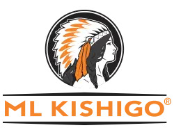 1509 ML Kishgo